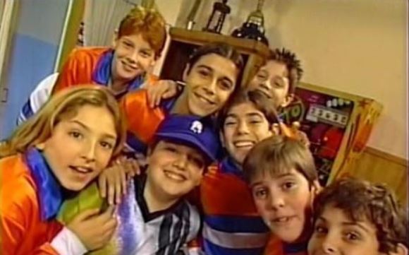 Ser segundo también es ser campeón: Mira el reencuentro online del elenco de 