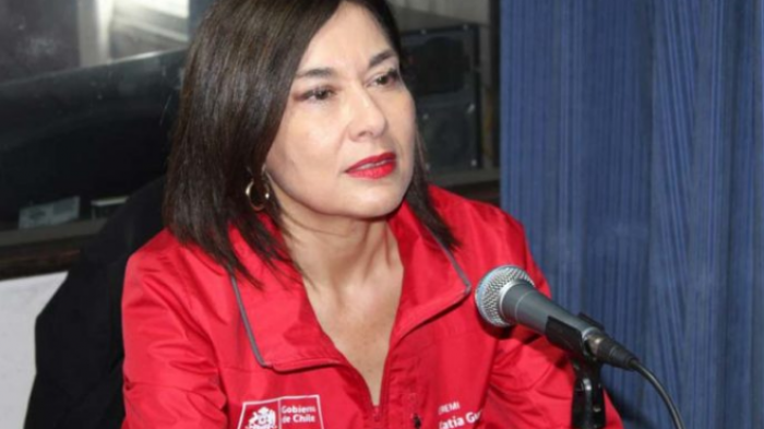 Fiscalía confirma que seremi de Salud de La Araucanía se negó a declarar en investigación por COVID-19