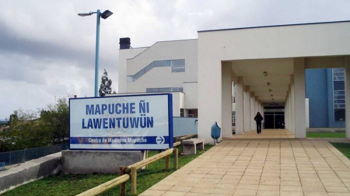 Suman medidas a La Araucanía: Decretan cuarentena en el entorno urbano de Nueva Imperial