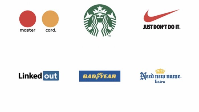 Nuevos logos y conciencia social: Cómo la industria de la publicidad puede sobrevivir al coronavirus