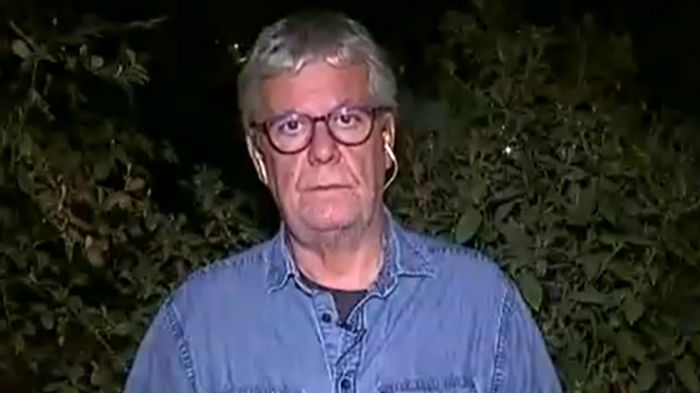 Eyzaguirre y medidas económicas ante pandemia: 