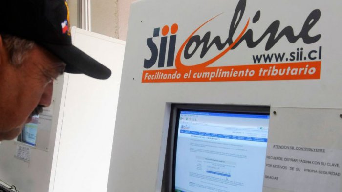 Los requisitos para recibir el beneficio de la rebaja o exención del pago de contribuciones