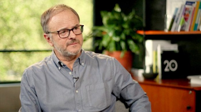 Bernardo Larraín y “colusión de los pollos”: “Nunca vamos a tener un matiz en condenar hechos como este”