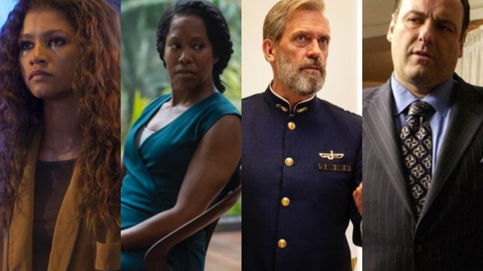 HBO permite acceso gratuito a series exclusivas a partir de este miércoles