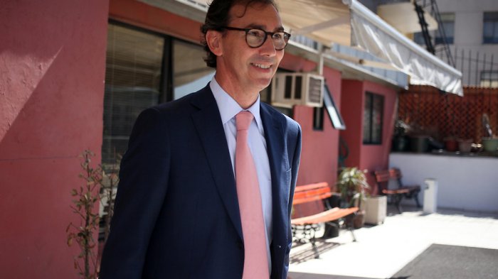 Gobierno ratifica adelanto de vacaciones de invierno: Comienzan el lunes 13 de abril