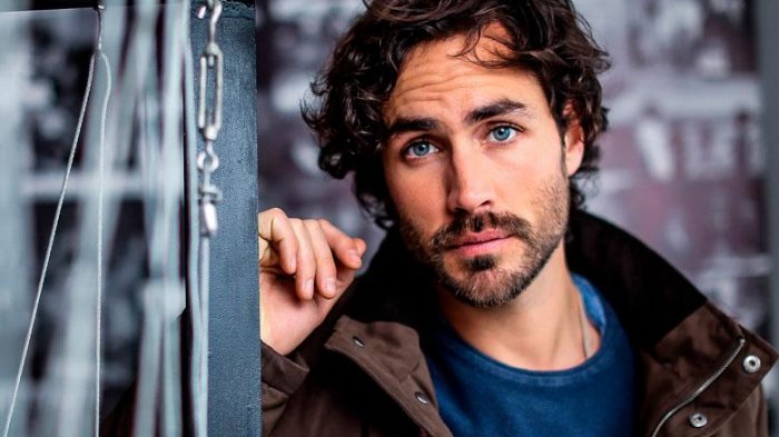 Matías Assler fue citado a tribunales por infringir la cuarentena: Actor asegura que vive en Cachagua hace cinco meses