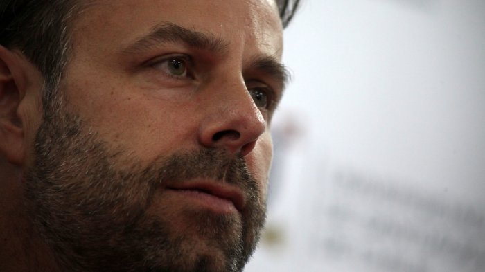 Codina exige más información de los casos en Puente Alto: 