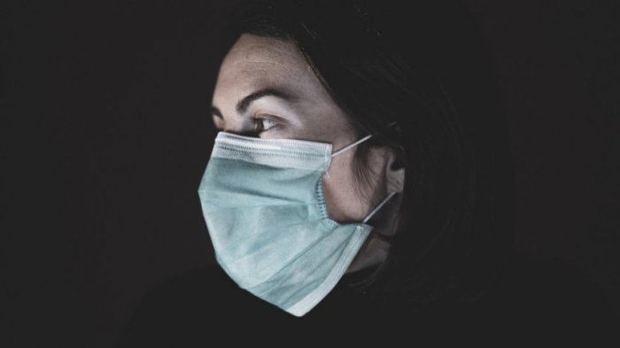 ¿Días, semanas o meses? Pacientes con COVID-19 se preguntan cuándo van a recuperar el sentido del olfato y el gusto