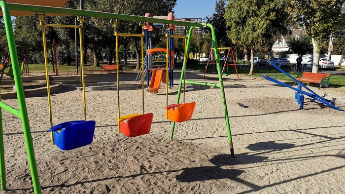 ¿Cómo explicarles que no se puede salir? Consejos para hablar de la cuarentena con los hijos