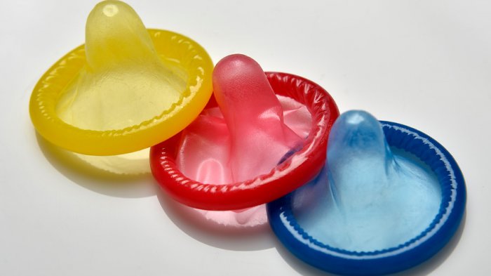 Principal fabricante de condones a nivel mundial alertó sobre posible déficit de preservativos