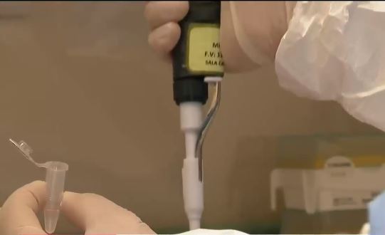 ¿Cuánto hay que esperar para tener el alta por COVID-19? Minsal entregó criterios y anunció nuevo protocolo