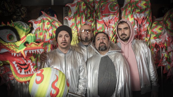 Las desacreditadas teorías del origen del coronavirus que toman fuerza en EE.UU.