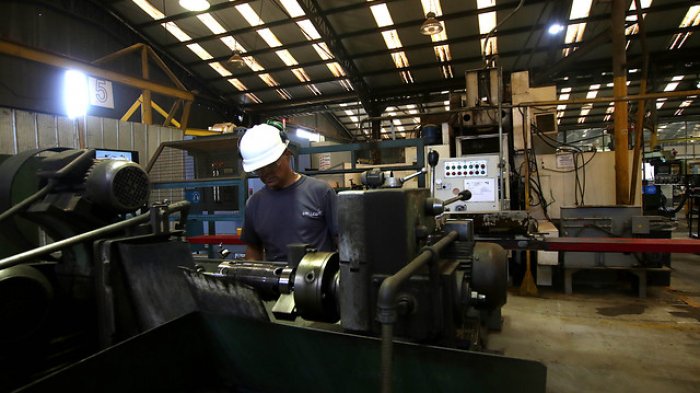 Ingreso mínimo garantizado: Dónde, como y cuáles son los requisitos para postular al beneficio