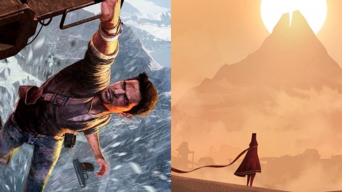 Cómo conseguir los populares videojuegos que PlayStation ofrece gratis por la pandemia