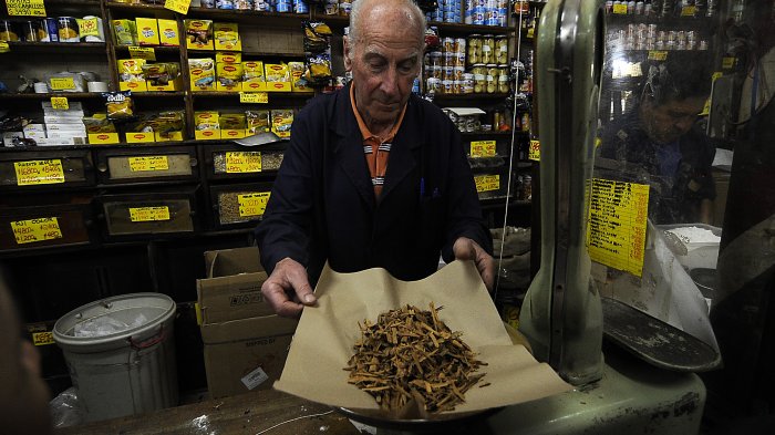 Atención, pymes: Averigua acá cómo obtener financiamiento y apoyo en ventas durante la pandemia