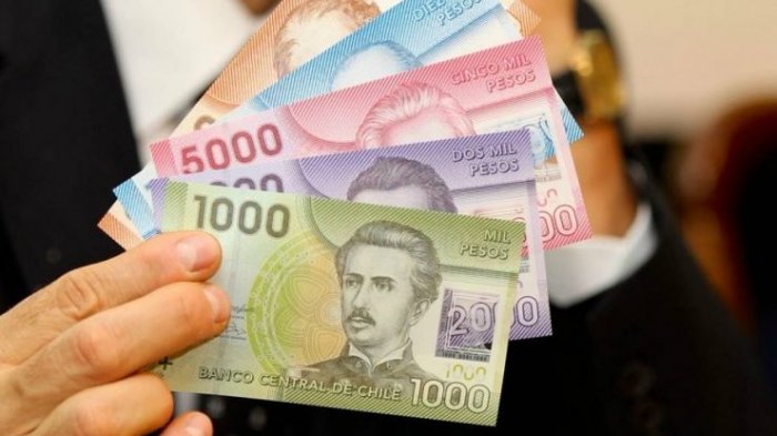 Cuarentena financiera: Cómo impacta el COVID-19 en las finanzas de los chilenos