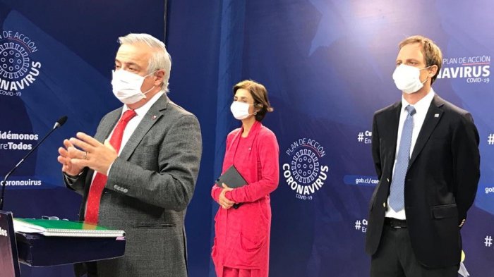 Cómo conseguir y quién puede usar el nuevo carnet COVID: Requisitos y condiciones