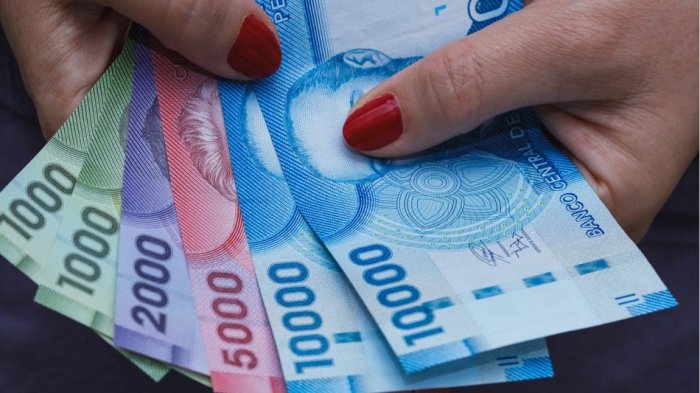 Comienza el pago del bono COVID-19: Revisa quién puede cobrarlo y cómo hacerlo