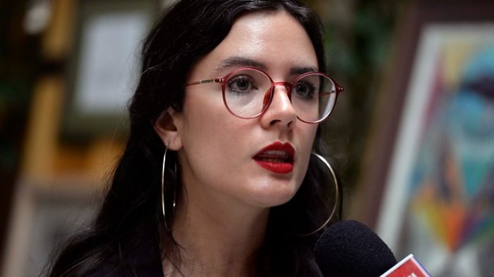 Por crisis del COVID-19: Vallejo presentó proyecto que declara de interés nacional el patrimonio de las AFPs