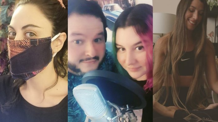 La transformación de los emprendedores: El dilema de cambiar o morir