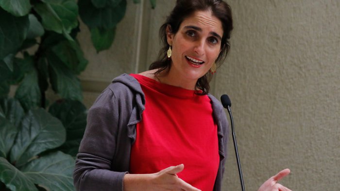 56 mil empresas y 786 mil trabajadores se han acogido a la Ley de Protección al Empleo