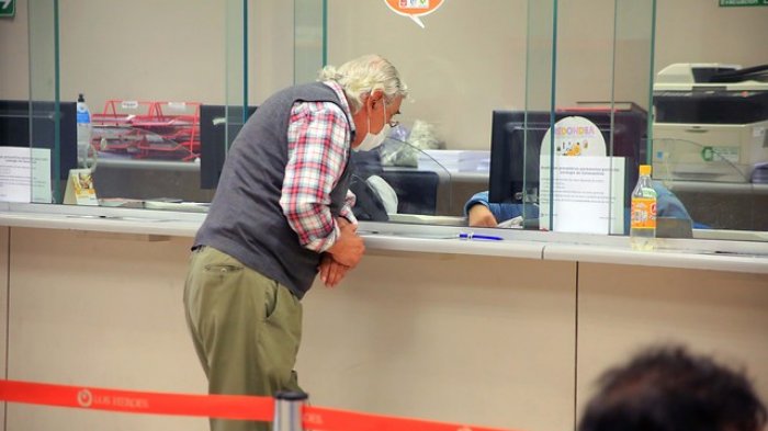 Cajas de compensación afirman que requieren de US$ 200 millones adicionales para enfrentar la crisis del COVID-19