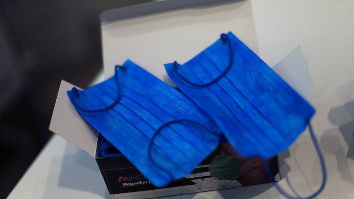 Cotizador de precios: Dónde comprar mascarillas, alcohol gel y productos básicos para enfrentar la crisis sanitaria