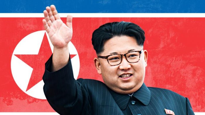 Kim Jong Un está en grave peligro después de una cirugía
