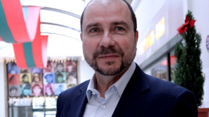 Conacep por requisitos para retornar a clases: 