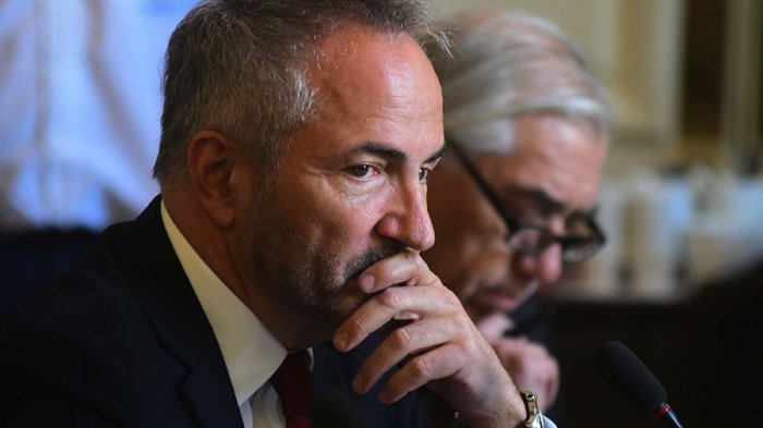 ENAP adelanta que precio de gasolinas seguirá a la baja y que 