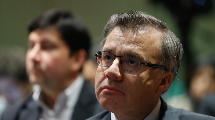 Superintendente de Pensiones abre la puerta a posibilidad de retiro de fondos de AFP con condiciones