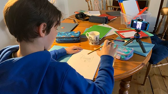 YouTube Aprendizaje: Conoce a los 