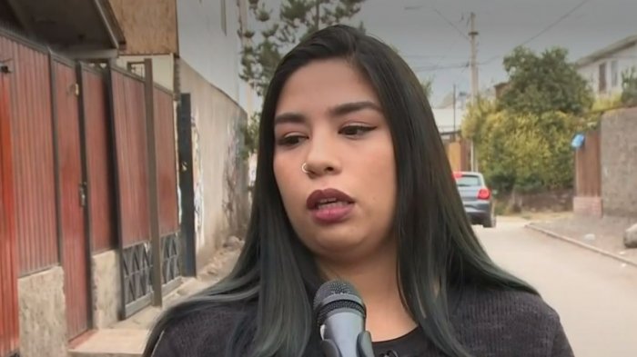Habla hija de mujer asesinada por ex pareja que luego se suicidó: “No lo quería muerto, lo quería en la cárcel”