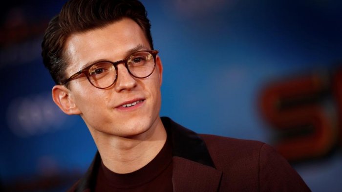 Posponen todas las secuelas de Spider-Man a raíz del coronavirus