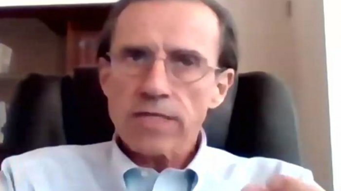 Congelar cobro de aranceles en universidades: El proyecto que se discute en el Congreso y no convence rectores