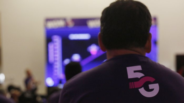 Las descabellada teoría (ya desmentida por expertos) que vincula al 5G con el coronavirus