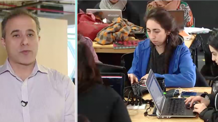 Comienzan los pagos: AFC detalla cómo funcionará el proceso, los plazos y las causales de rechazo