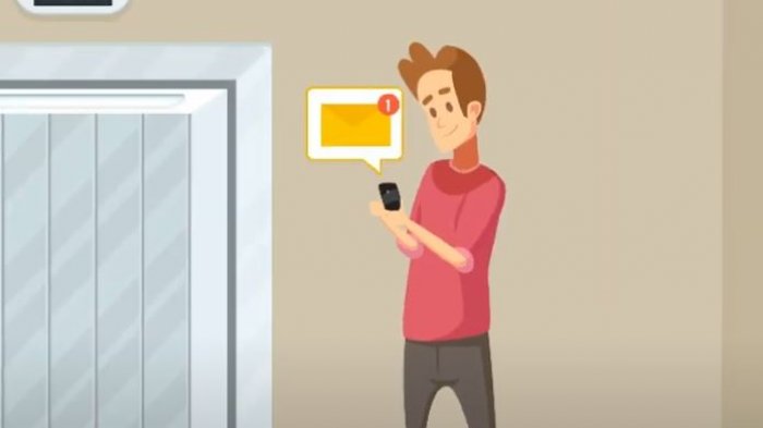 App gratuita facilita la gestión y manejo de Pymes desde el celular