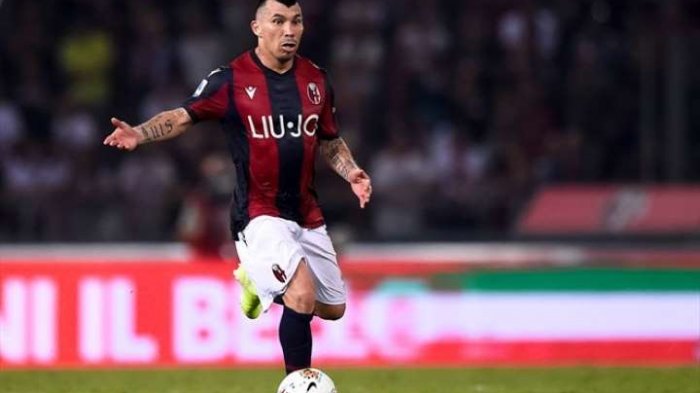 Los cruzados deberán esperar: Gary Medel descartó volver por ahora al fútbol chileno
