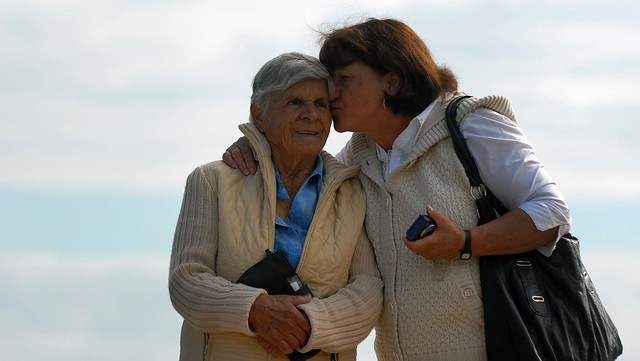 Día de la Madre sin abrazos: Consejos seguros para celebrar a tu mamá durante la pandemia