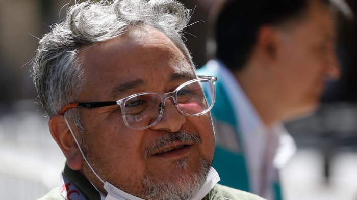 Alcalde de Quilicura por relajamiento de las personas: “Luego de esos mensajes de nueva normalidad, fue notorio