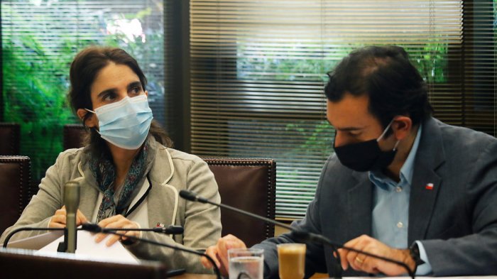 Cuatro empresas IPSA se han acogido a la Ley de Protección al Empleo