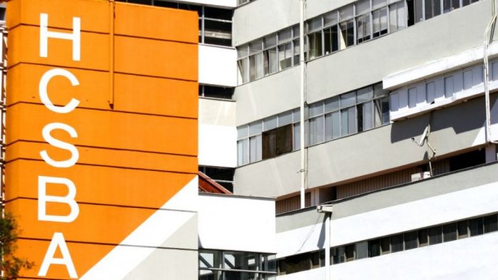 El drama de los pacientes que no están hospitalizados por COVID-19 y que corren el riesgo de contagiarse