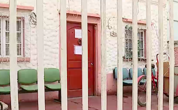 El drama de los hogares para adultos mayores: 10 de las 70 fiscalizaciones en RM se hicieron en residencias informales