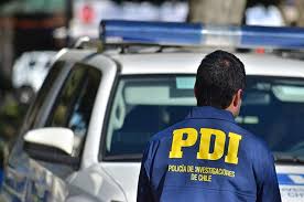 Concepción: Hallan a menor de 14 años desaparecida durante un mes