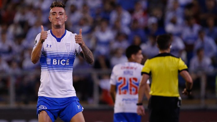 FIFA confirmó solicitado cambio de reglas para los partidos que se jueguen durante pandemia