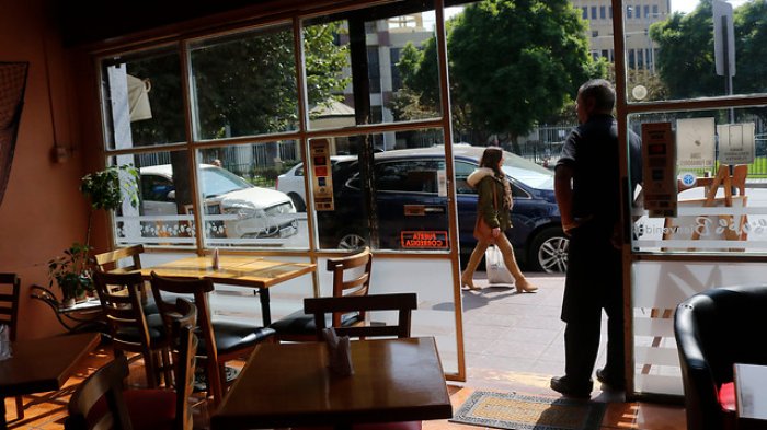 Abif: 40 mil créditos COVID-19 ya han sido aprobados