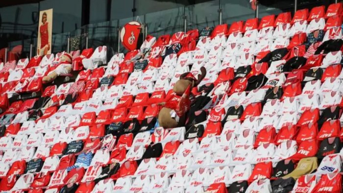 Garín responde a Catalina Pérez, presidenta RD: 