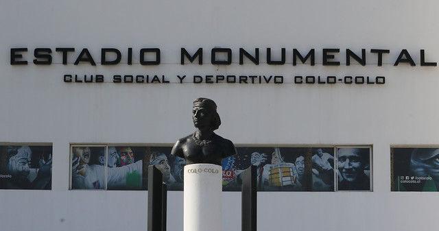 Le ganó a La Bombonera y a Anfield: El Monumental quedó en el top 5 de los estadios más lindos del mundo