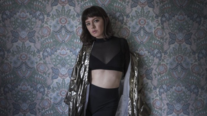 Anuncian edición especial del Festival Domingo en Casa para el Día de la Madre